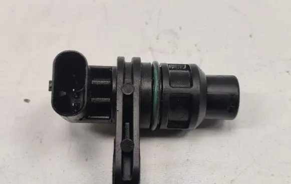 Crankshaft position sensor