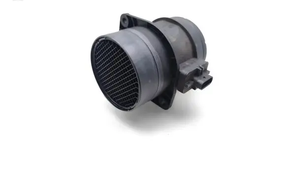 Volkswagen Tiguan Mass air flow meter 03L906461A 0281002956