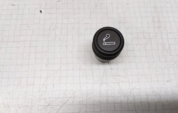 Nissan Almera N16 Cigarette lighter 
