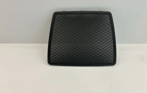 BMW 3 E90 E91 Parcel shelf speaker trim grill 6950526
