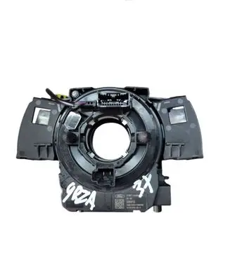 Ford Focus Steering rack control module H1BT-3F944-BJ