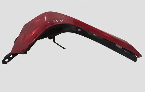 Volvo V40 Rear/tail lights 31395479 21220202