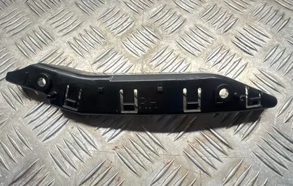 Tesla Model Y Front bumper mounting bracket 149377100B