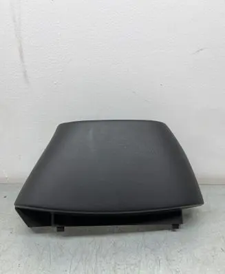 Renault Trafic III (X82) Steering wheel column trim 484719846R