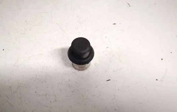 Alfa Romeo 159 Cigarette lighter 
