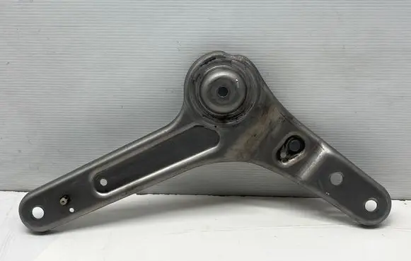 BMW X3 G01 Other rear suspension part 6871004