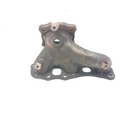 Infiniti JX35 L50 Exhaust manifold