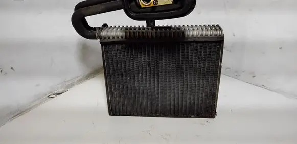 Opel Signum Air conditioning (A/C) radiator (interior) 661232C 3AH07202903044