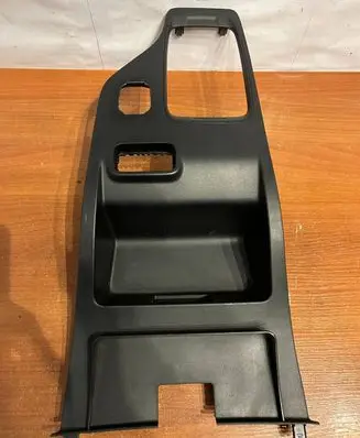 Ford Ranger Glove box EB3B-21045B44-G