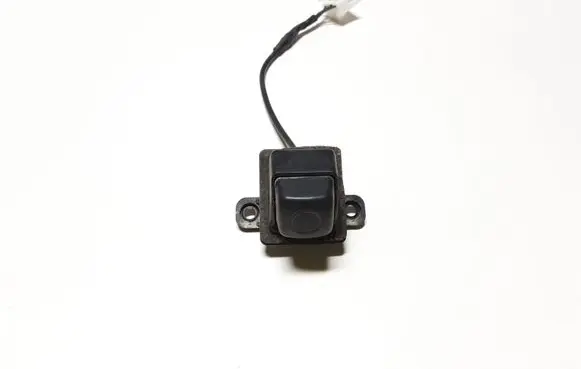 SsangYong Tivoli Reversing camera 2045776A
