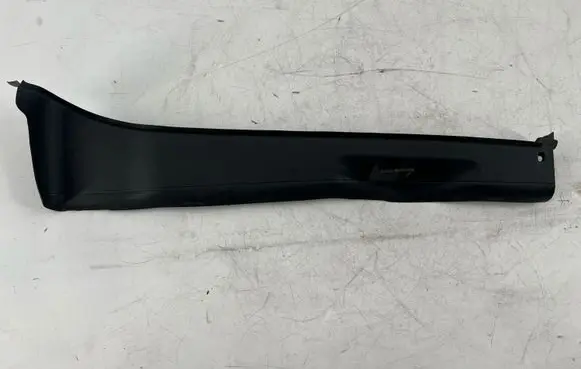 BMW 1 F20 F21 Other engine bay part 7269997