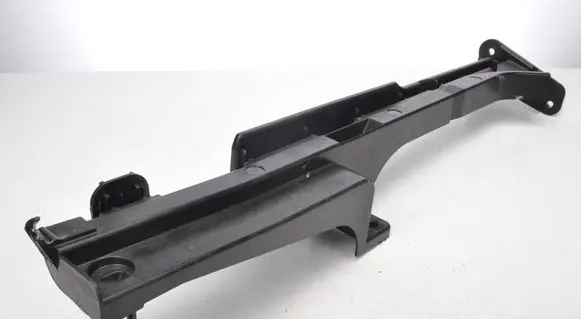 Volvo V60 Rear seat guide rail 30721864