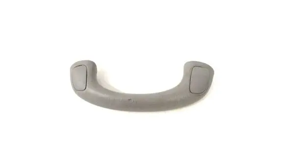 Toyota Land Cruiser (J120) Rear interior roof grab handle