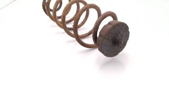 Audi A4 S4 B8 8K Rear coil spring