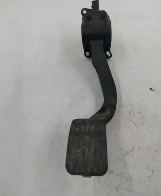 Citroen C4 I Picasso Accelerator throttle pedal 0280755044