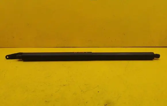Volkswagen T-Roc Tailgate/trunk strut/damper 2GA827552A