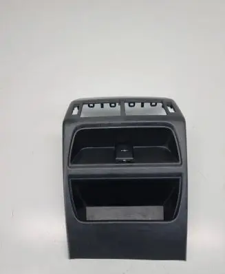 Land Rover Discovery Sport Other center console (tunnel) element L0276248A