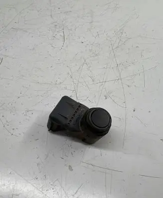 KIA Sorento Parking PDC sensor 96890C5100