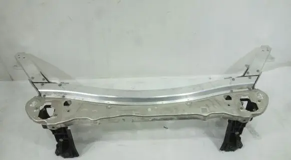 Mercedes-Benz E W213 Front piece kit A2136206300