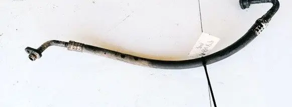 Peugeot 406 Air conditioning (A/C) pipe/hose