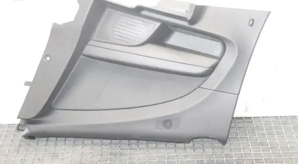 Volkswagen Scirocco Other interior part 1K8867044AR