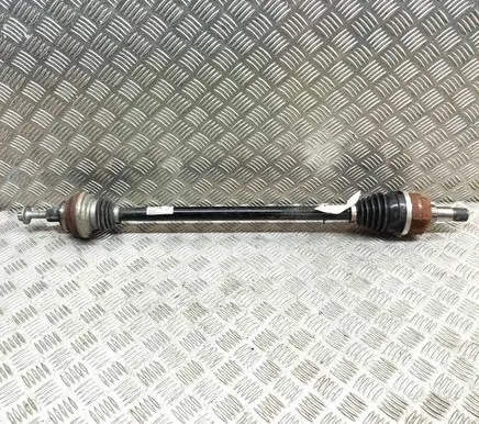 Volkswagen ID.5 Rear driveshaft 1EA501204J