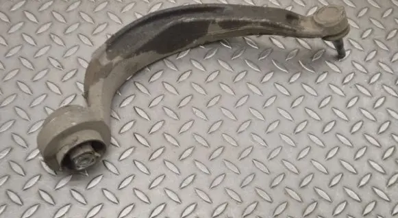 Audi A5 Sportback 8TA Front lower control arm/wishbone 8K0407696F