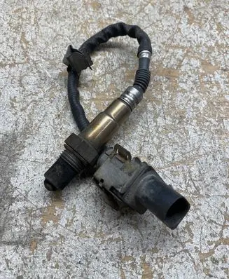 Fiat Ulysse Lambda probe sensor 0258017014