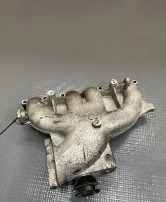 Audi A3 S3 8P Intake manifold 03G129713