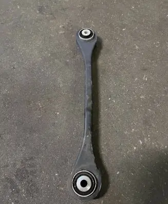 Audi A4 S4 B9 Rear control arm 4M0505425D