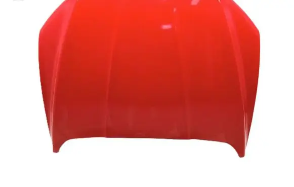 Ford Mondeo MK V Engine bonnet/hood 