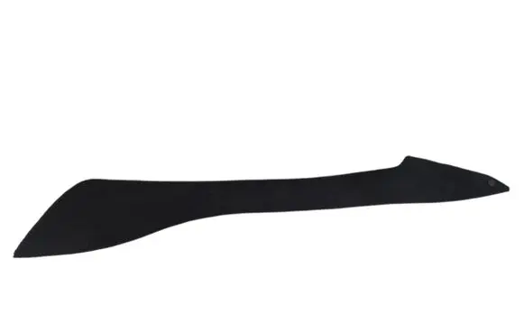 BMW 5 F10 F11 Other interior part 52107010