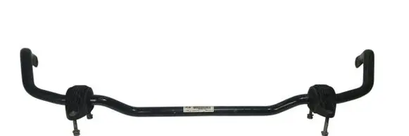 Mini Cooper Countryman F60 Front anti-roll bar/sway bar 6853911