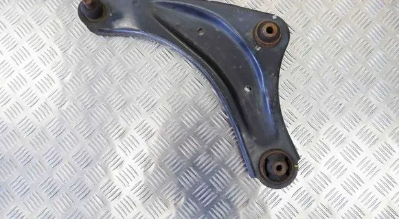 Nissan Juke I F15 Front lower control arm/wishbone 545011KK0A