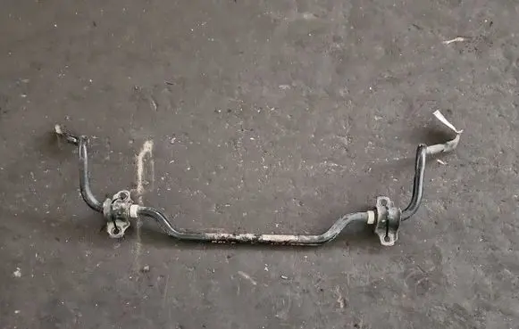 Land Rover Discovery Sport Front anti-roll bar/sway bar FK72-5482-AB IMPRK1475907