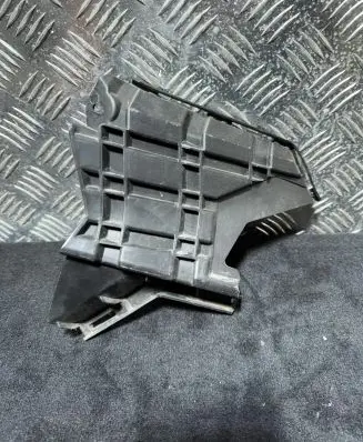 Audi Q3 F3 Front bumper mounting bracket 83A807095A