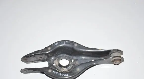 BMW 1 F20 F21 Rear upper control arm/wishbone 6792541