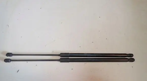 Volkswagen Arteon Tailgate/trunk strut/damper 3G8827550B
