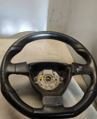 Volkswagen Scirocco Steering wheel 61696014A 1K8419091D