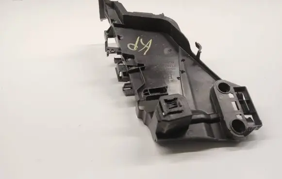Volvo XC40 Front door exterior handle/bracket 30747093