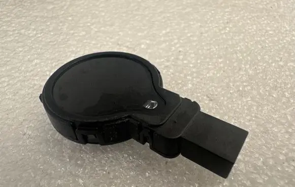 Audi A4 S4 B8 8K Rain sensor 8K0955559