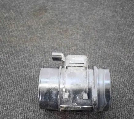 Dacia Sandero Mass air flow meter