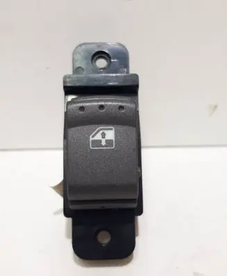 SsangYong Kyron Electric window control switch 202005300