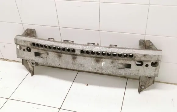 Mini One - Cooper R50 - 53 Front bumper cross member CH1360