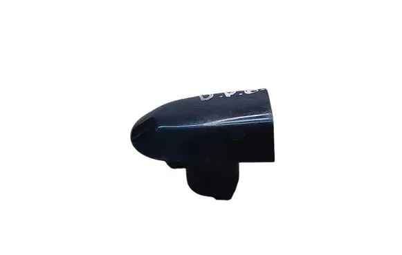 Jaguar XF Rear door handle cover 6W83224A44BC