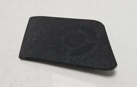 BMW X5 E53 Side speaker trim/cover 8408925