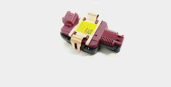 Mercedes-Benz GLC X253 C253 Rain sensor A2539000100