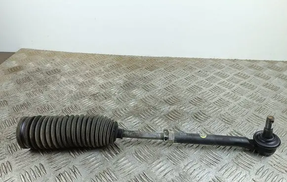 Mazda CX-9 Steering tie rod 