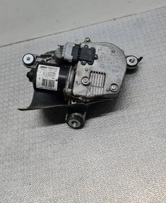 Citroen C5 Wiper motor 53569512 9682761480 48853599512