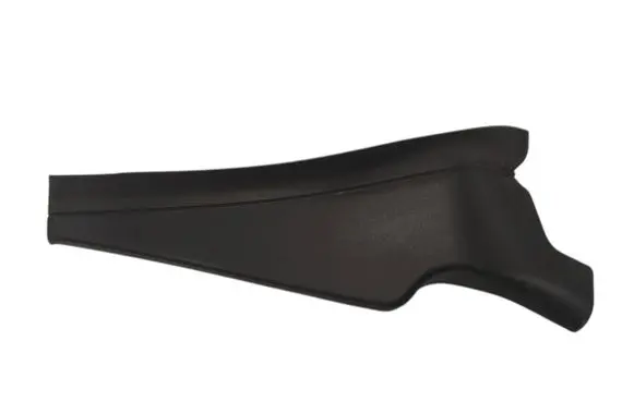 Maserati Ghibli Wiper trim 670010254